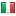 tuscany-diet.net server is located in Italy